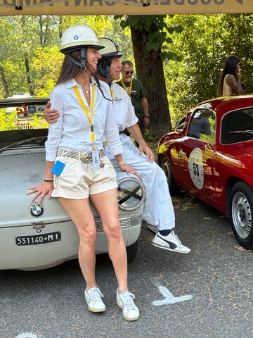 Vernasca Silverflag 2026, 19-20-21 giugno