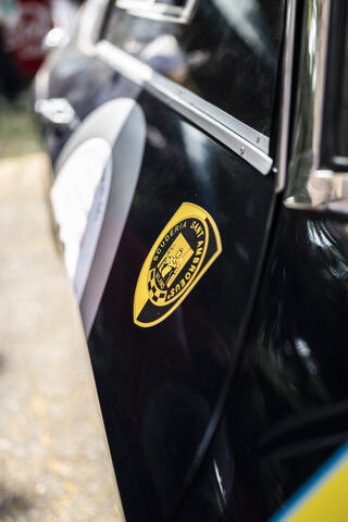 Vernasca Silverflag 2025