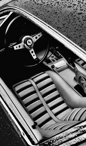 BookCity 2025 Museo ADI