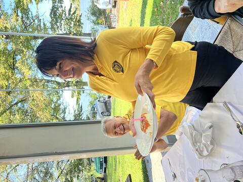 Visita "collezione della ruggine" e Pizzighettone Settembre 2025