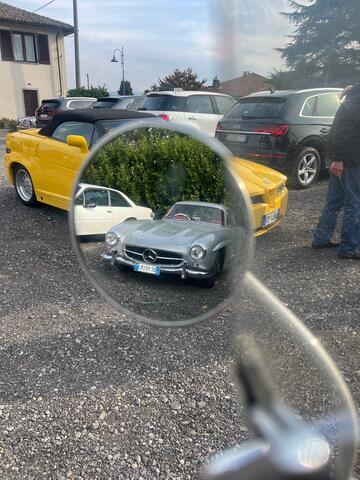 Gita Monferrato - Oltrepò ottobre 2025