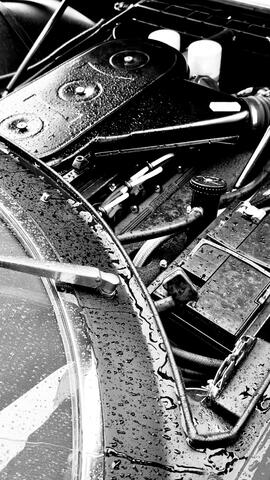 BookCity 2025 Museo ADI