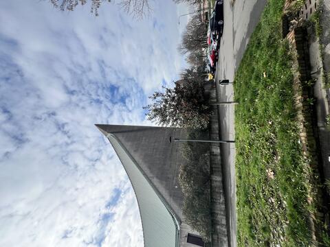 Visita Quartiere Sant'Ambrogio 07/02/2026