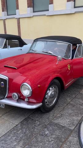 BookCity 2025 Museo ADI