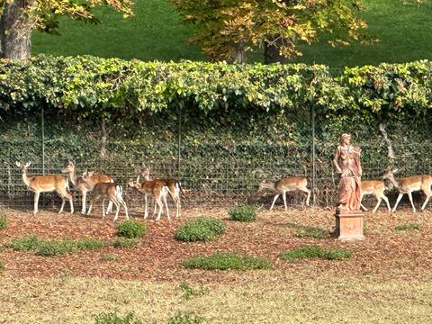 Gita Monferrato - Oltrepò ottobre 2025