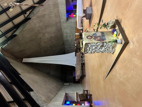 Visita Quartiere Sant'Ambrogio 07/02/2026