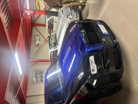 Gita Monferrato - Oltrepò ottobre 2025