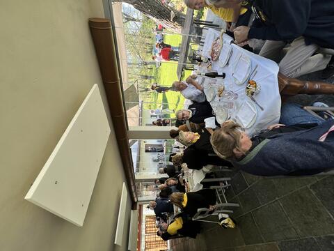 Visita "collezione della ruggine" e Pizzighettone Settembre 2025