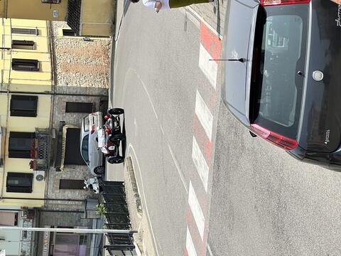 Vernasca Silverflag 2025