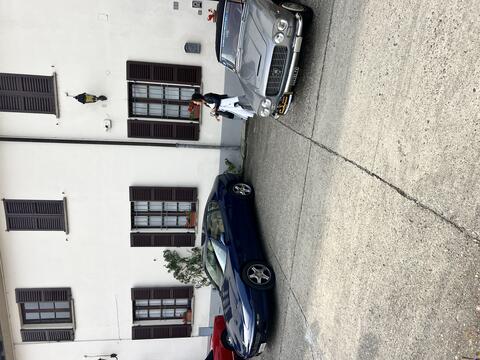 Gita Monferrato - Oltrepò ottobre 2025