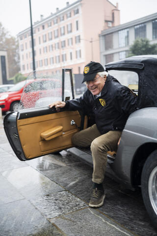 BookCity 2025 Museo ADI