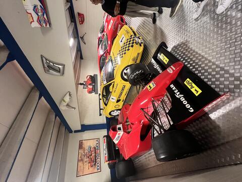 Gita Monferrato - Oltrepò ottobre 2025