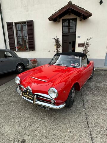 Gita Monferrato - Oltrepò ottobre 2025