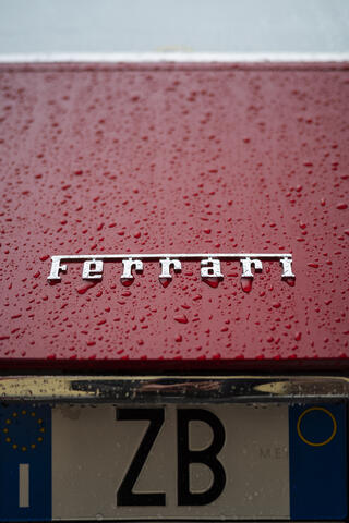 BookCity 2025 Museo ADI