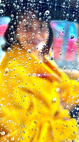 BookCity 2025 Museo ADI