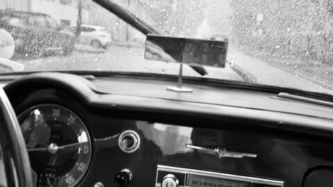 BookCity 2025 Museo ADI