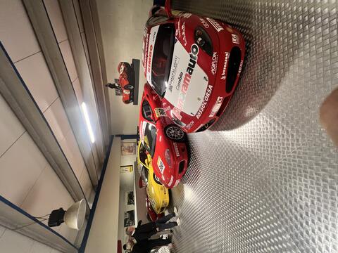 Gita Monferrato - Oltrepò ottobre 2025