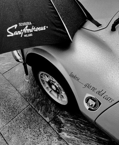 BookCity 2025 Museo ADI