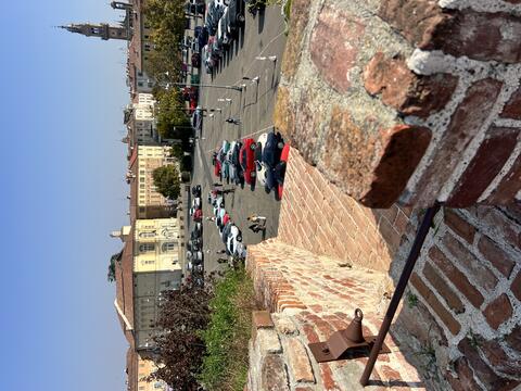 Gita Monferrato - Oltrepò ottobre 2025