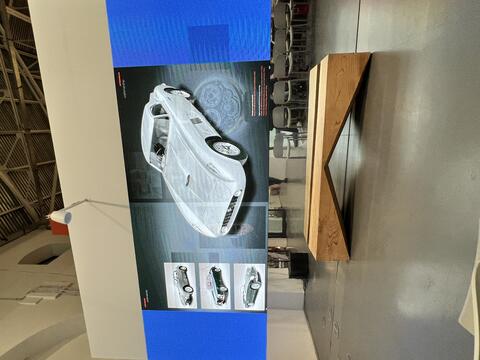 BookCity 2025 Museo ADI