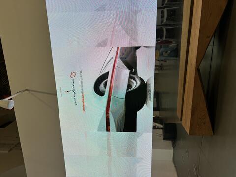 BookCity 2025 Museo ADI