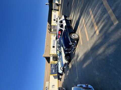 Visita "collezione della ruggine" e Pizzighettone Settembre 2025