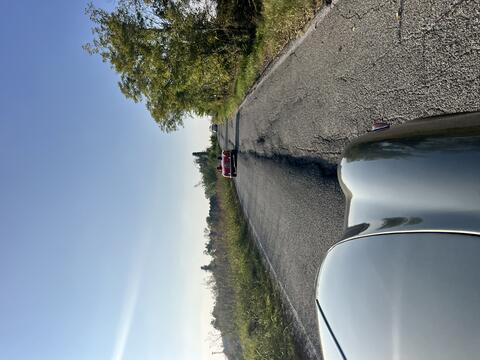 Gita Monferrato - Oltrepò ottobre 2025