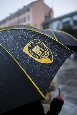 BookCity 2025 Museo ADI