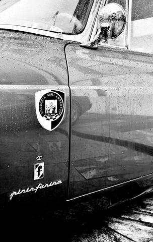 BookCity 2025 Museo ADI