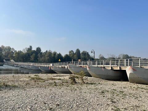 Gita Monferrato - Oltrepò 18/19-10-25