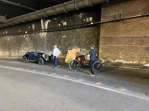 Roma Giubileo 2025