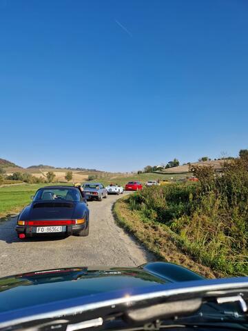 Gita Monferrato - Oltrepò 18/19-10-25