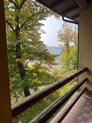 Gita Monferrato - Oltrepò 18/19-10-25