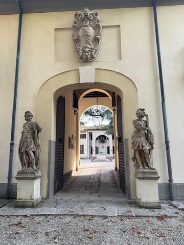 Gita Monferrato - Oltrepò 18/19-10-25