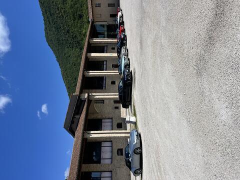 Gita Museo Mille Miglia, Vittoriale degli italiani 