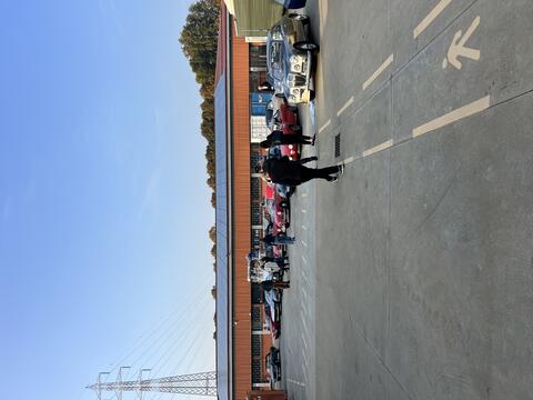 Gita Monferrato - Oltrepò 18/19-10-25