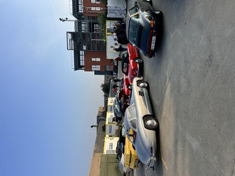 Gita Monferrato - Oltrepò 18/19-10-25