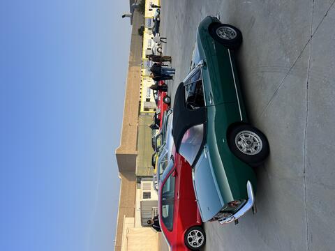 Gita Monferrato - Oltrepò 18/19-10-25