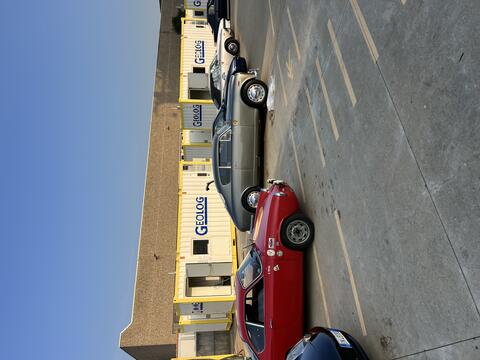 Gita Monferrato - Oltrepò 18/19-10-25