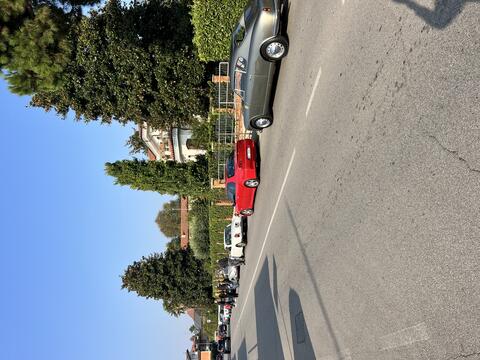 Gita Monferrato - Oltrepò 18/19-10-25