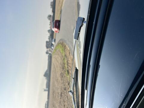 Gita Monferrato - Oltrepò 18/19-10-25